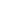 1378022_230541820442040_1240801391_n.jpg